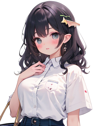 地理与化学的交响：探索地球元素循环